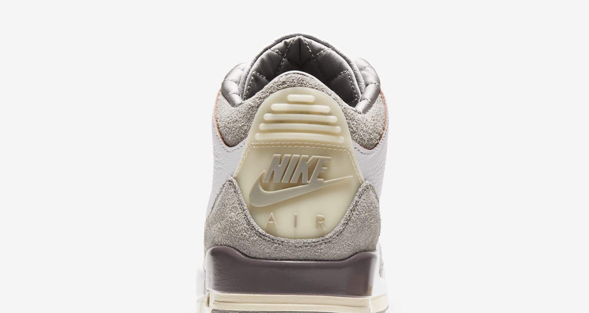 snkrs a ma maniere